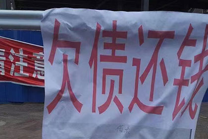 法院起诉门槛：欠款金额界定标准